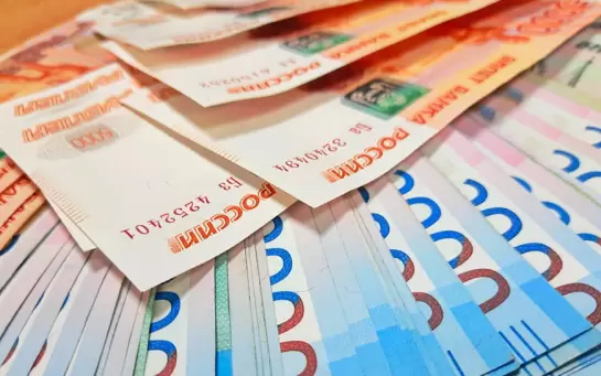 Молодым родителям могут вручить орден «Молодая родительская слава» и 250 тысяч рублей