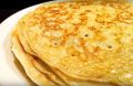 Невероятные блинчики на кефире: идеальный рецепт для любого стола