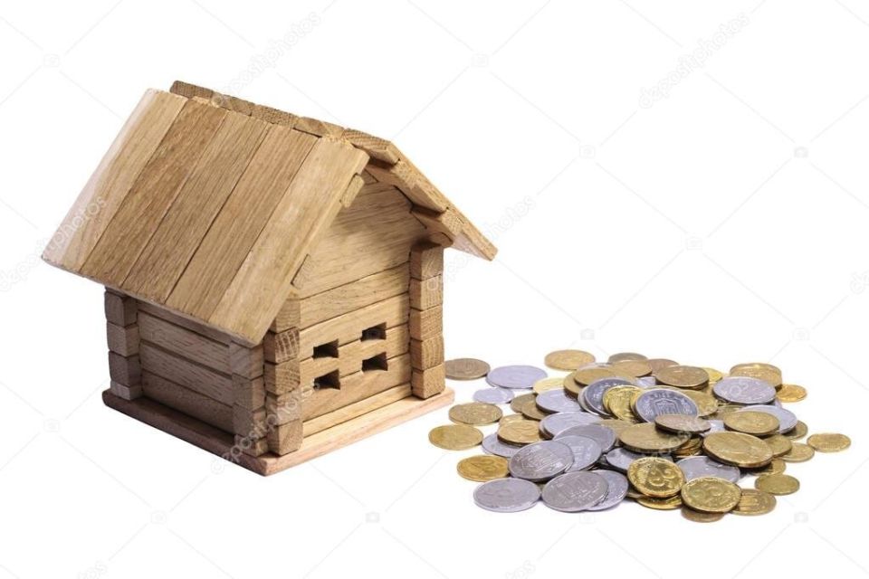 ��� ���������� �� ���� ���������: ������� �������� ��������-��������