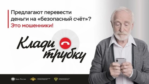 �� ���� ����������� ������������������ ������ �. ��������� ��� ������� � ������ ���������� 270 ����� ������, ������������ ����������