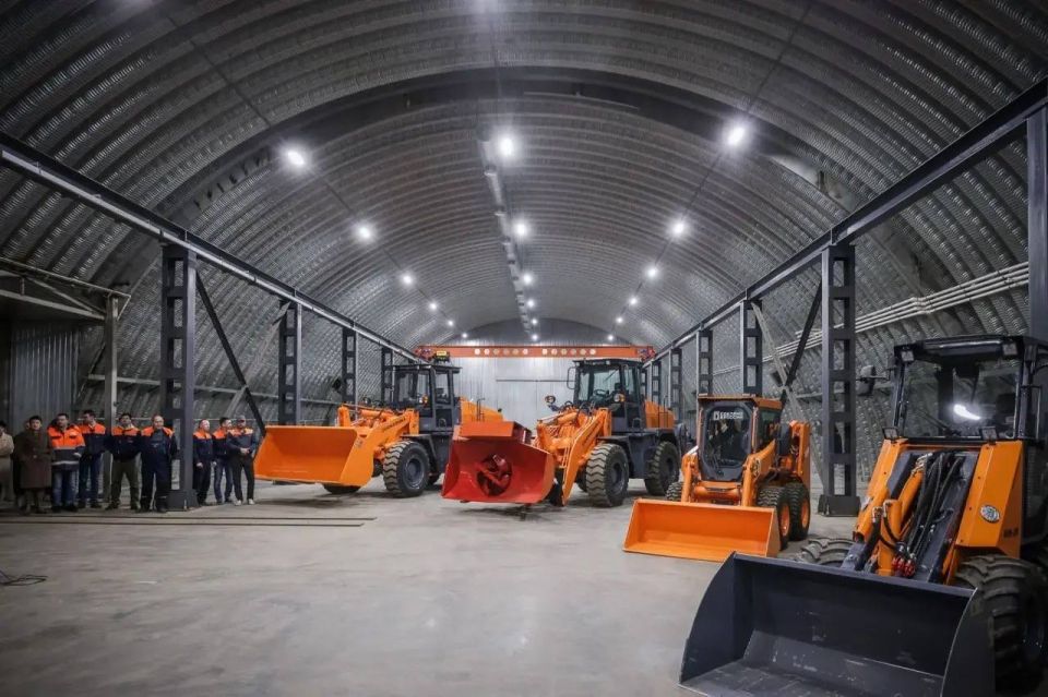 ������� �������: ������ � ��������� ���������� �������� �� ��������� ������ �������� �����