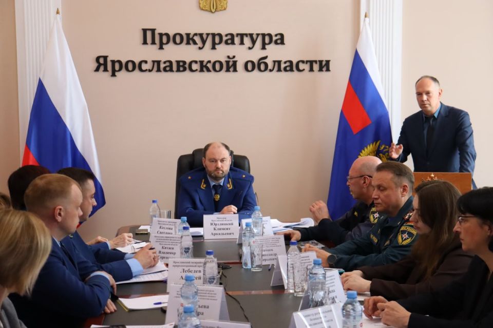 �������� ����������� ������� ������� ��������� ������ ���������������� ��������� �� �������� ����������� ����������� � �������������� �������� �� ���������� �������