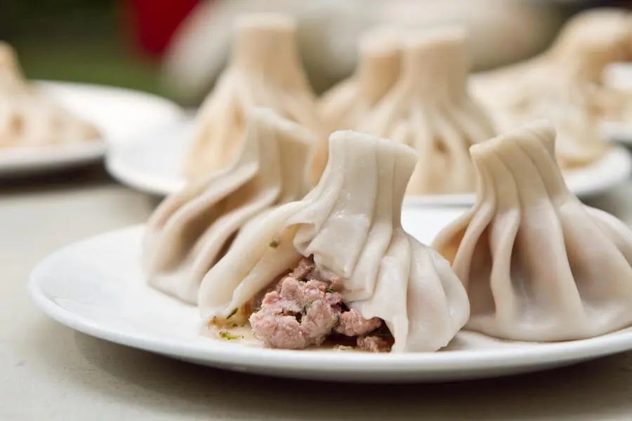 ���������� � ���������� ��������: ������� ������� � ��������� � ��������