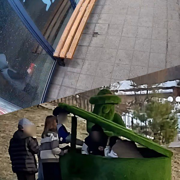 12345. �������� ����������� ������������������, �������� "� ���� ������" ���������������� ����� ������ ���������� � ���� ��������