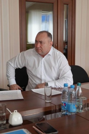 ����� ������������� �� ���������: ��� ������� ��������� ���������