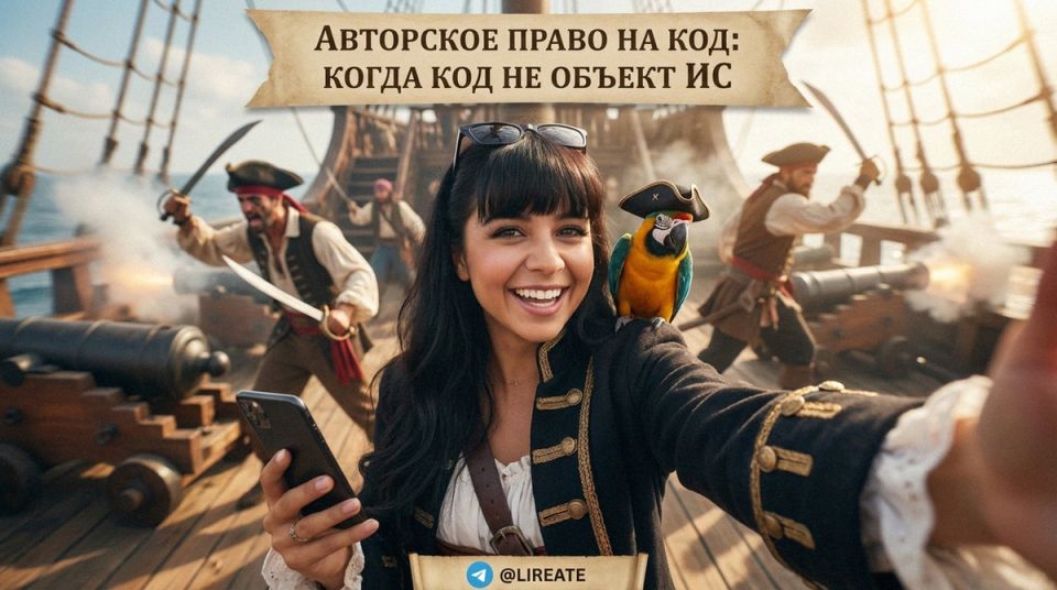 ��������� ����� �� ����������� ���: ��� ���������� � ����� ��������� ����� ��� ����