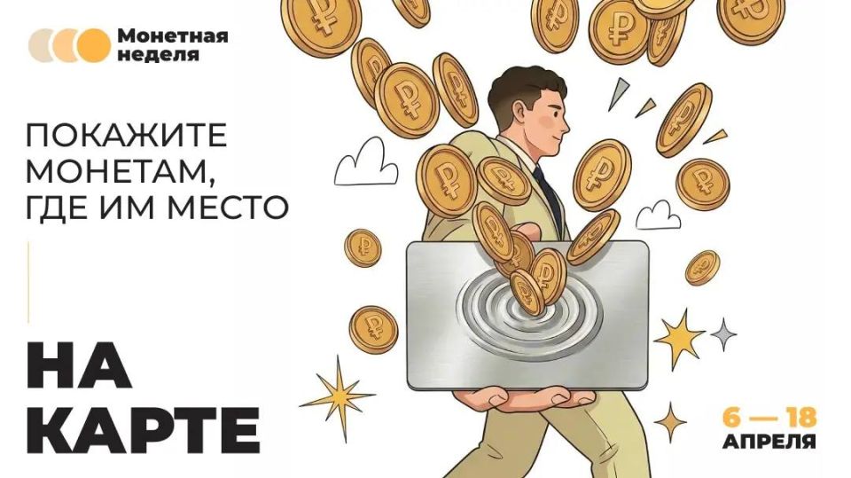 ��������� ����� �������� ������ �� ��������