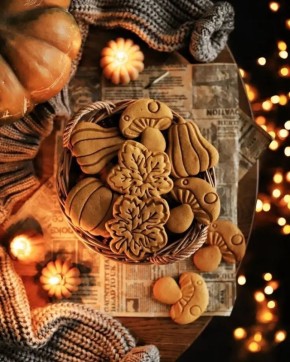 ������� ����� ����� ������� � ������ �����: ������� ���������� ������� � ����������