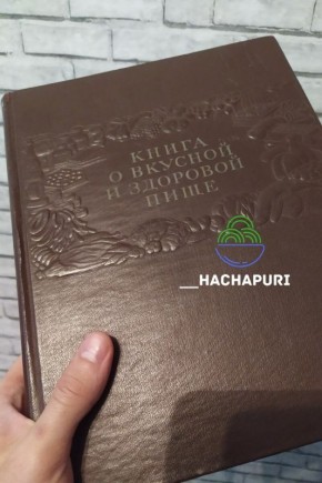 ����������� ����� ��� ������� ������: �������� ����� ��������� ���������