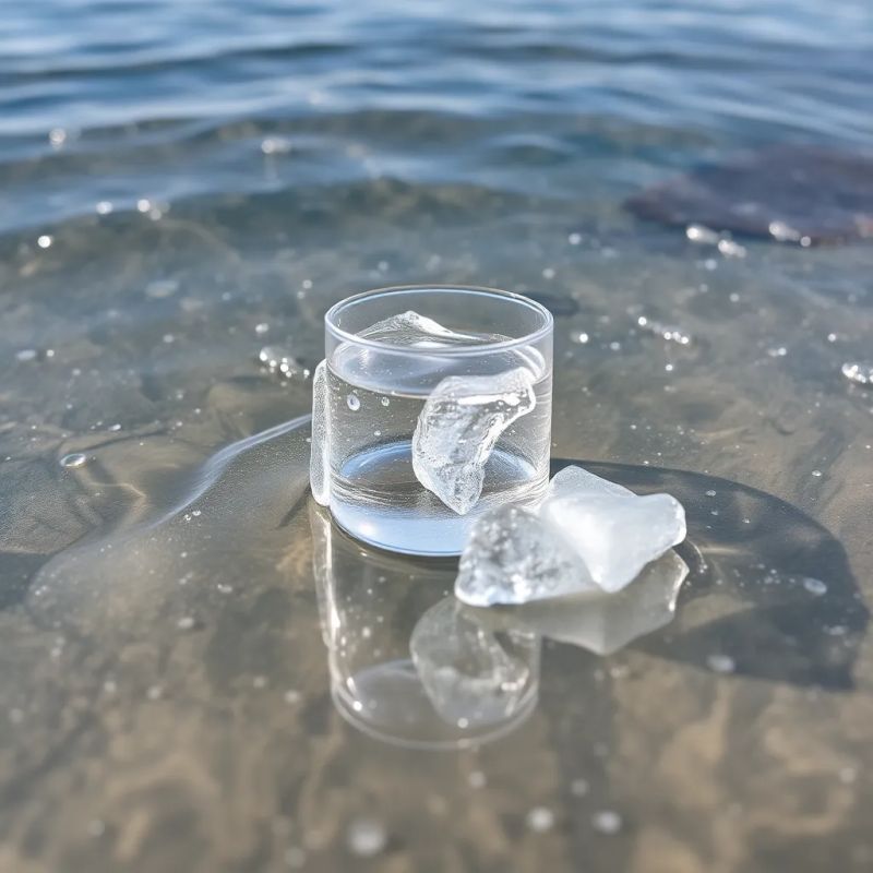 �������� ���� � ���������: ��� ������� �����������?