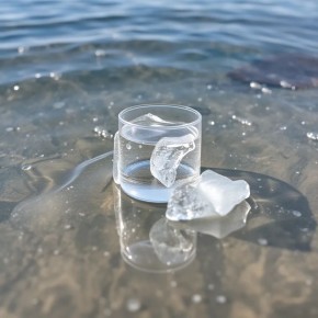 Холодная вода и похудение: что говорят специалисты?