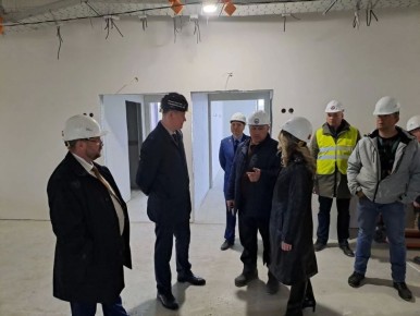 ����������� ����������� ������� ������������ ��� ������������� ������������� ������� ��������� ������� ����������� �������� � ���������