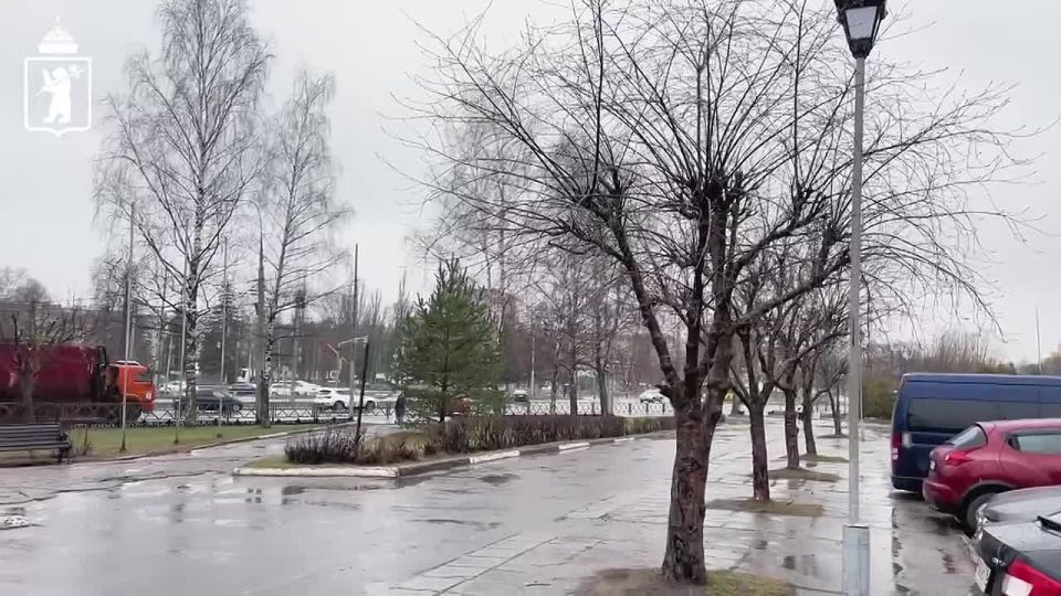 ������ ������������ ������ ���������� � ����������� �� ���� ��������������� ������ ����������