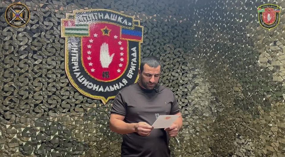 ������� �����, ��� � ���� ���-�� ������