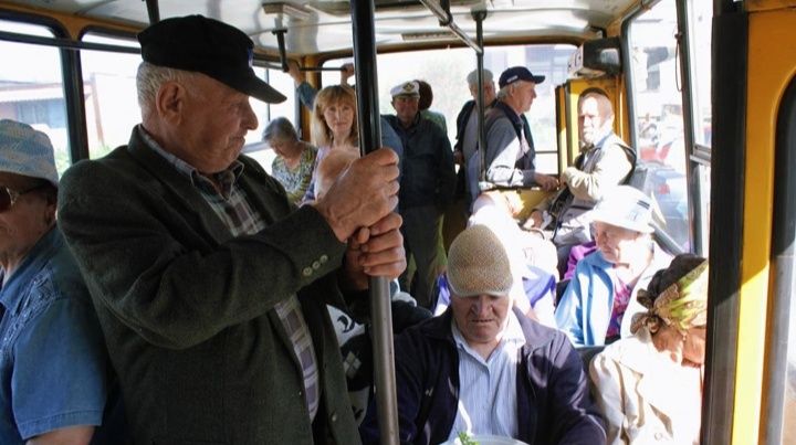 ������ ��� ���������� �����������: ��������� ������������ �������