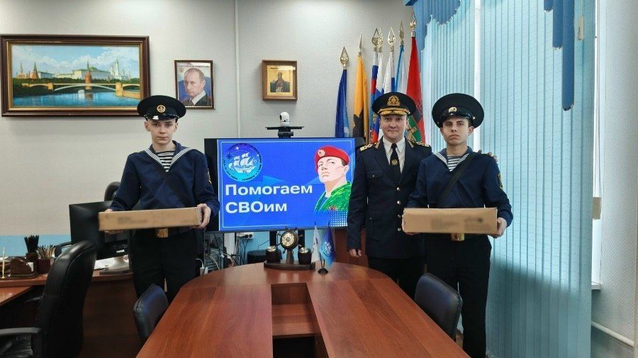 �������� ���������� ������� ������� ��������� FPV-���� ��� ������ ���