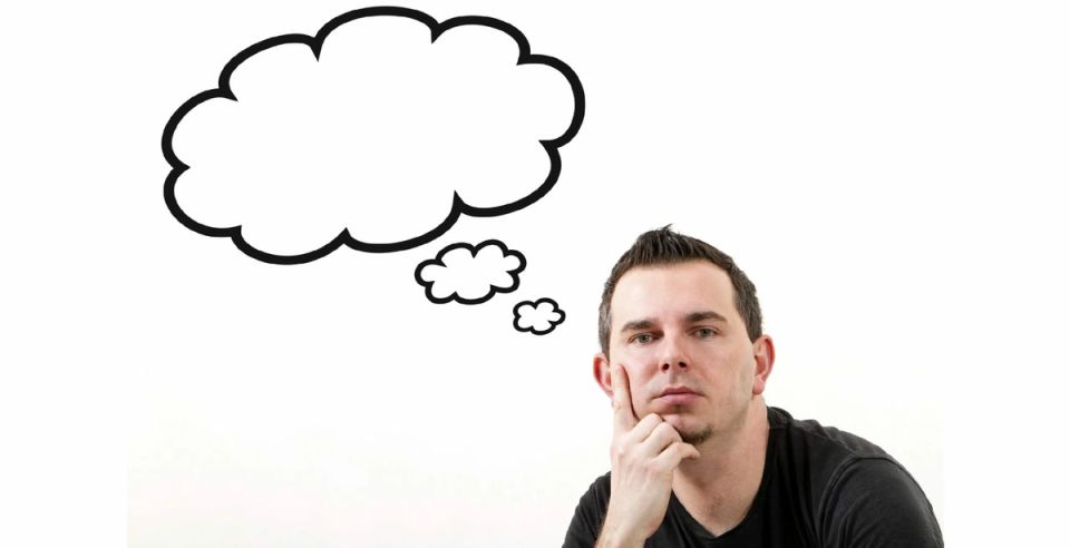 ��� �������� ��������� �� ������������� ����������� � 2026 ����