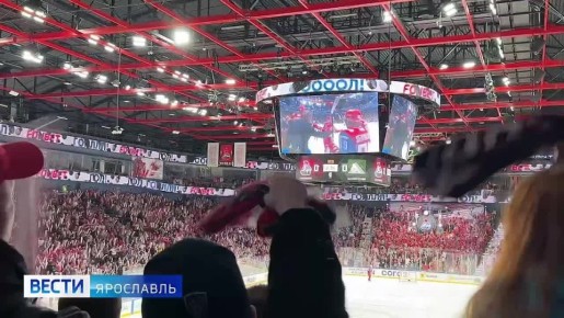 ������! ���������� ���������� ������ �� 3 ������ �� ����� 2-�� �������