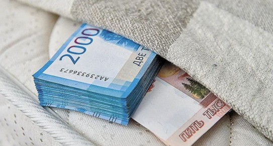 ��� �������� �� ������ ����� �� �������, ���� �������� ���� 60 000 ������