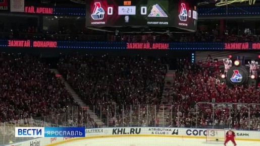 �� ������-2000� ������ ������!