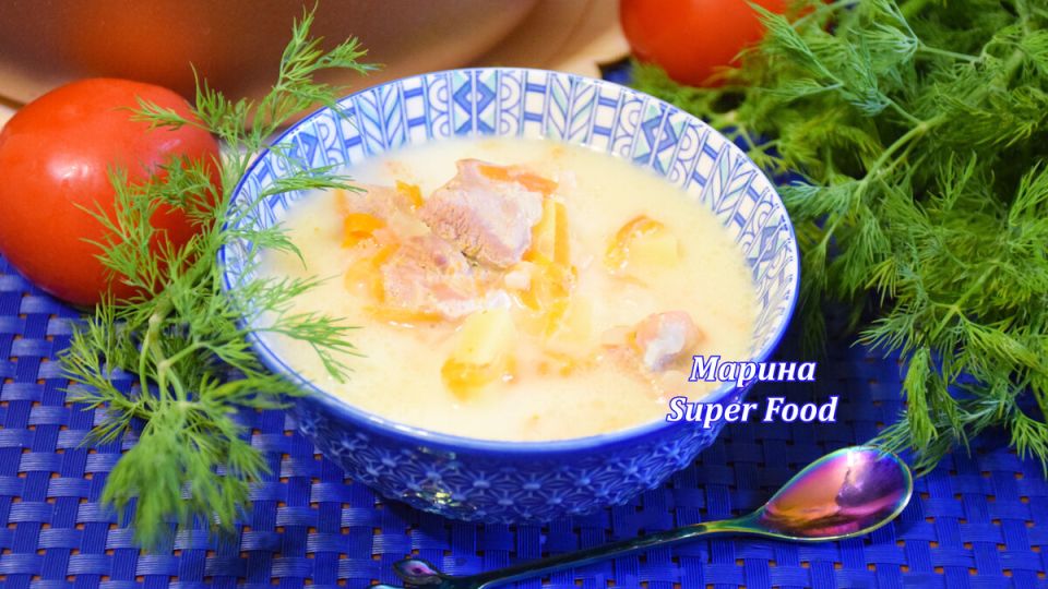 ������ ������ ���: ������� ������ ��� ���� �����