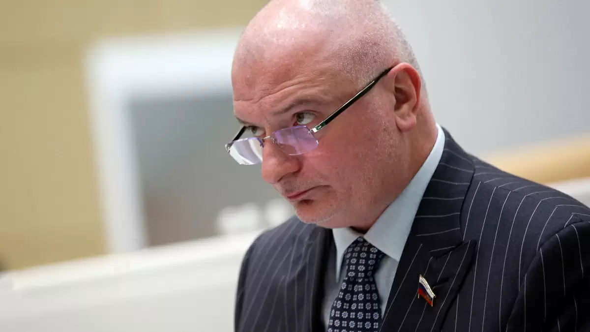 Проверка телефонов силовиками: Что нужно знать