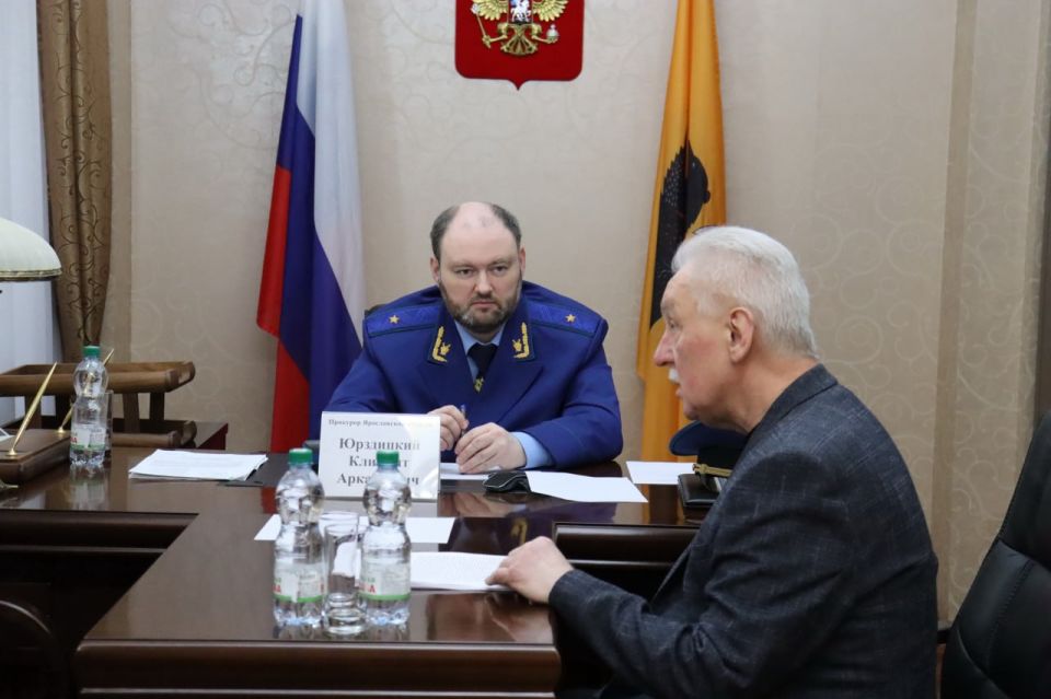 �������� ����������� ������� ������� ��������� ������ ������ ����� ������� � ������������ �������� ���������� ���������� ��������� � ����������� �������