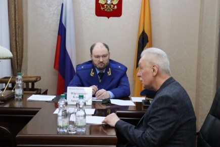 �������� ����������� ������� ������� ��������� ������ ������ ����� ������� � ������������ �������� ���������� ���������� ��������� � ����������� �������