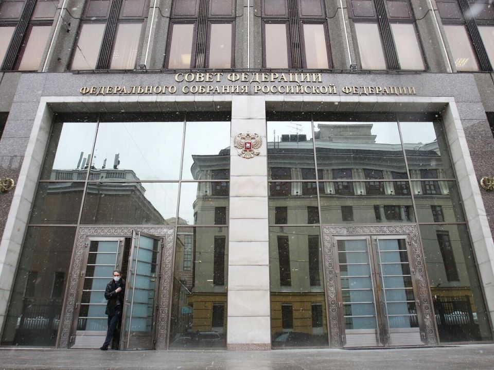 ������ ������ ��������� ��������������� �� ��������� �������� ���������� ������