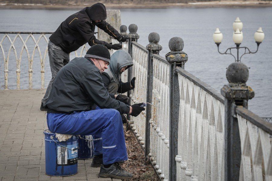 � �������� � ������ ���������� �������� � ������� ����� ������������� �����