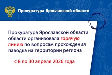 ����������� ����������� ������� ������������ ������� ����� �� ������� ����������� ������� �� ���������� �������