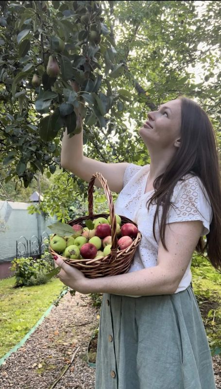 ����� � ����: ������� �������� ��������� �������� ��������