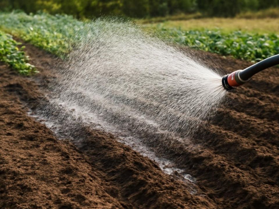 ������ ����� �������� ����� � �����: ������� �������� �����������