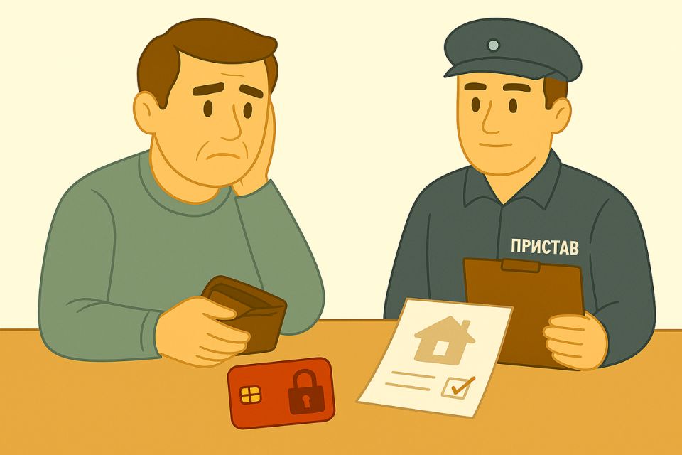 ��� �������� ���� ����������� �������: ��� ������� ������� ��� ���������