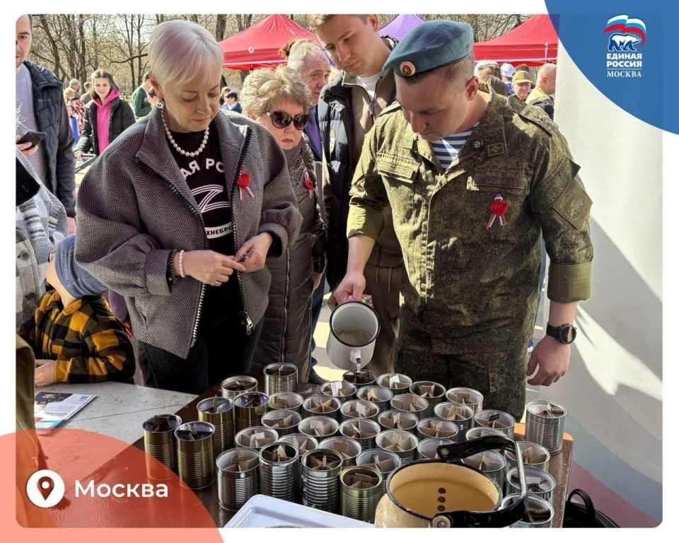 ��������� � ���������� ������ ������ �� ���� �������� ������ ������������ ���������� ������������