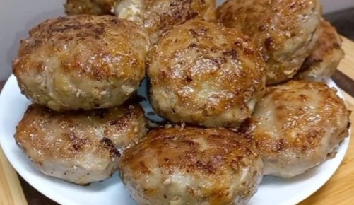 ������ ����� � ��� ���� � ������ ��������