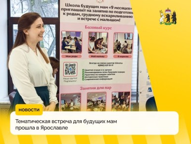 � ��������� ������� ������� ��� ������� ���