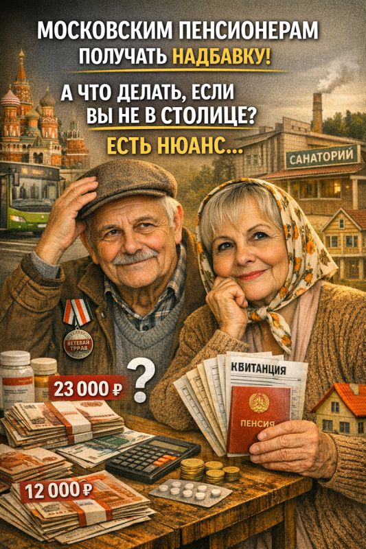 ���������� ������ � 2026 ���� ������� ��������� ��������, �� ���� ������ ��� ��������