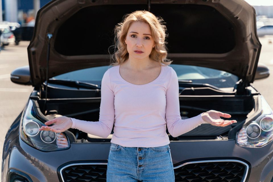 ����������� �������� �����: ��� ������� �������� ���� ����� �� ��������� ����������