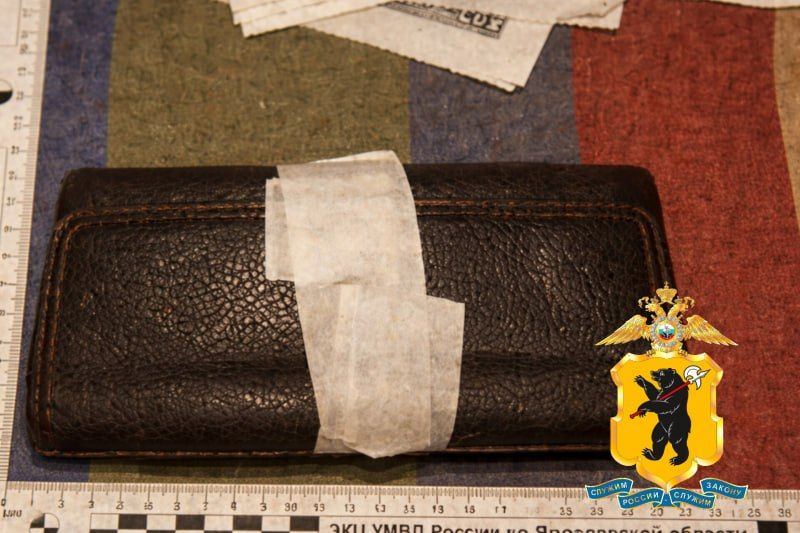 �����. ������ ��������-������� ������ ������� � ������� ������� 350 ����� ������