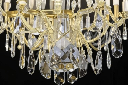 ���� �� ������������ ��������: ������ �� ������ � ������������