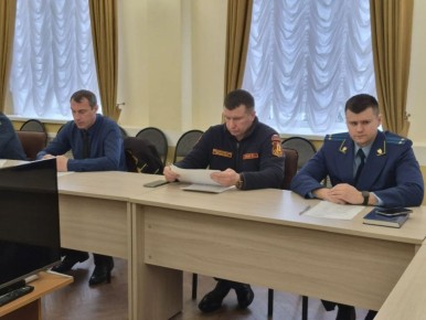 �������� ����������� ������ ������ ����� ������ ������� � ��������� �������� �� �������������� � ���������� ������������ �������� � ����������� �������� ������������ ����������� �������������� ������