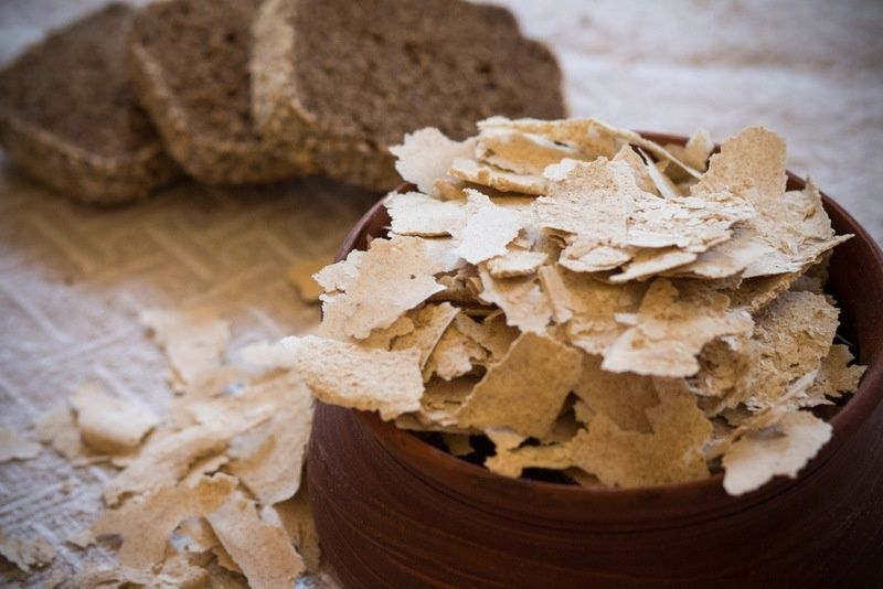 �������������� ��������: ��� �� ����� � ���������� �����