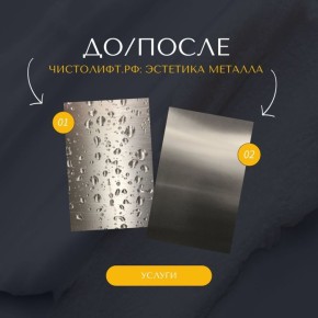 ������� �������� �� ������: ������������� �������� "������������" ��� ������