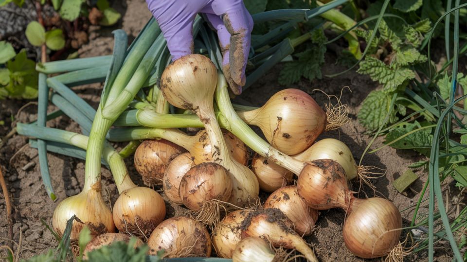 ��� ������ ���� ���: ������ � ������ �������� � �������, ������� ������������� ��������