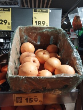 ����� ������� � ����������: ��� ��������� � ����������� � ����� ������