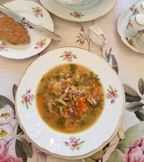 ���������� ��-������: ����������� ������������� ������� �� ����������� �����