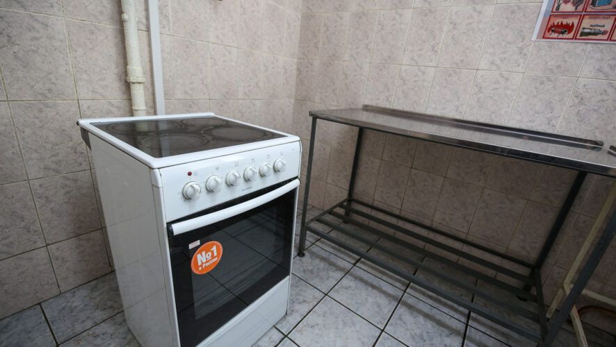 ��� ��������� �������� �� ������� �����: �������� ������ ��� ��������