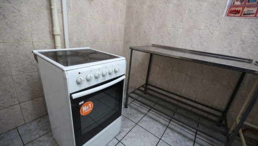 Как безопасно готовить на газовой плите: полезные советы для казанцев
