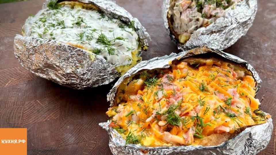 ������-�������� � ���������: ������� ���� � ����������� ������������